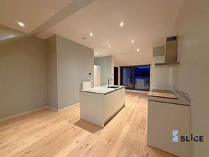 Appartement à vendre à Rue Verhulst 31 Uccle (VBD63724)