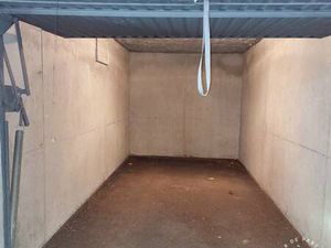 Saint-Julien-en-Genevois (74160)