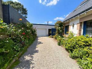 Plougoumelen (56400)