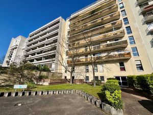 Achat Local Professionnel 223m²