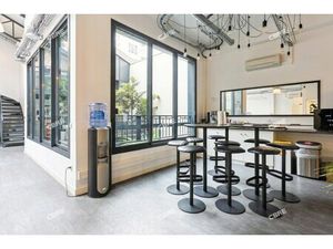 Achat Local Professionnel 418m²