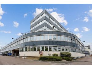 Achat Local Professionnel 527m²