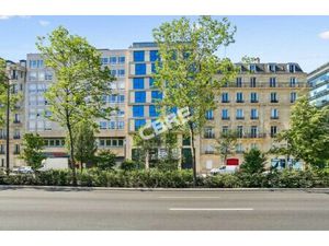 Achat Local Professionnel 2 044m²