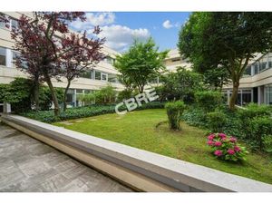 Achat Local Professionnel 1 413m²