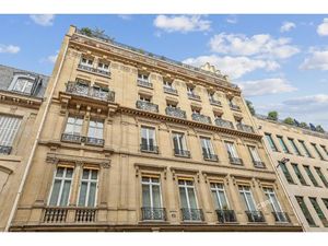 Achat Local Professionnel 173m²