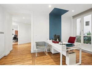 Achat Local Professionnel 82m²