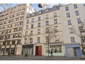 Achat Local Professionnel 226m²