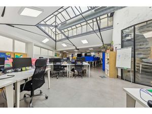 Achat Local Professionnel 515m²