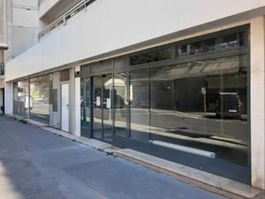 Achat Local Professionnel 205m²
