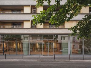 Achat Local Professionnel 1 145m²