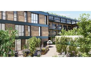 Achat Local Professionnel 1 304m²