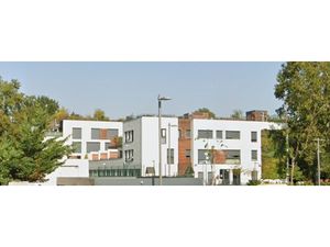 Achat Local Professionnel 692m²