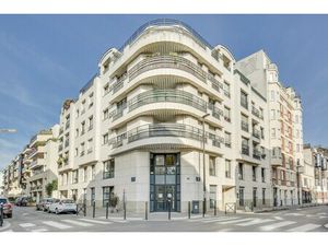 Achat Local Professionnel 447m²