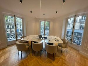 Achat Local Professionnel 170m²