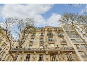 Achat Local Professionnel 191m²