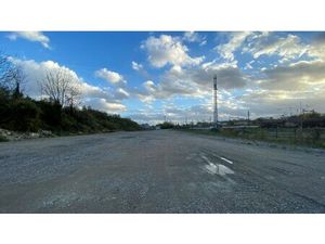 Location Terrain 9 000m²