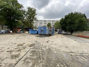 Location Terrain 1 000m²