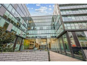 Location Local Professionnel 14 789m² BAGNEUX 92220