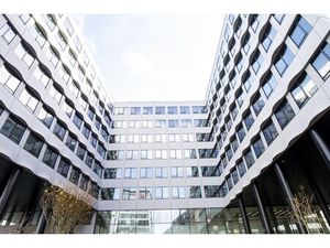 Location Local Professionnel 40 212m² FONTENAY SOUS BOIS 94120