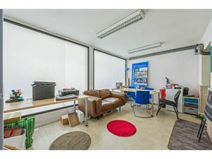 Location Local Professionnel 110m²