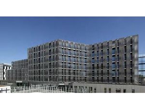 Location Local Professionnel 15 180m² PARIS 19ème