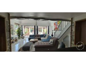 Saint-Maclou-la-Brière (76110)