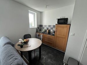 Vente appartement 2 pièces 33 m² Le Relecq-Kerhuon (29480)