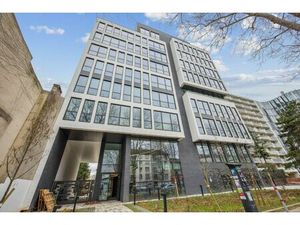 Location Local Professionnel 13 655m² BAGNEUX 92220