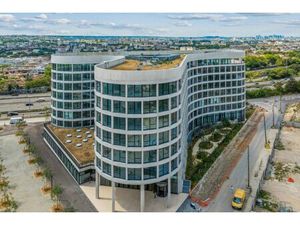 Location Local Professionnel 15 034m² VILLEJUIF 94800