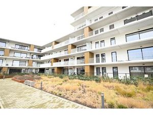 Appartement à vendre à Smedenpoort 5 Aalter (RBU87915)