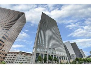 Location Local Professionnel 23 668m² COURBEVOIE 92400