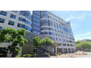 Location Local Professionnel 9 381m² ISSY LES MOULINEAUX 92130