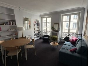 Location Local Professionnel 186m²