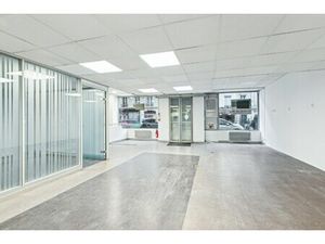 Location Local Professionnel 155m²