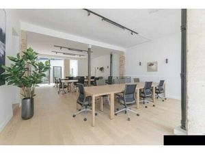 Location Local Professionnel 192m²