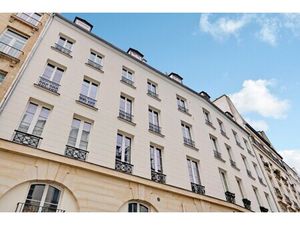 Location Local Professionnel 254m²