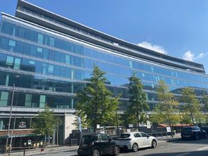 Location Local Professionnel 23 694m² PARIS 13ème