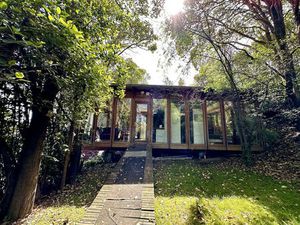 Vente maison 2 pièces 55 m² Alès (30100)