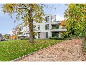 Appartement te koop in Kluisbergen met 2 slaapkamers