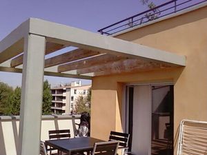 Location appartement 2 pièces 34 m² à Toulouse (31400)