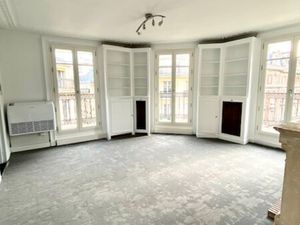 Location Local Professionnel 1 143m²