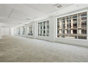 Location Local Professionnel 1 229m²