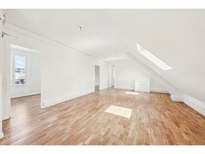 Location Local Professionnel 368m²