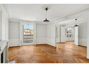 Location Local Professionnel 336m²