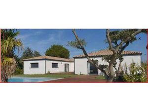 Castelnaudary (11400)