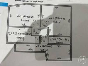 Saint-Juéry (81160)