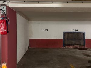 Location Parking MEUDON 92190