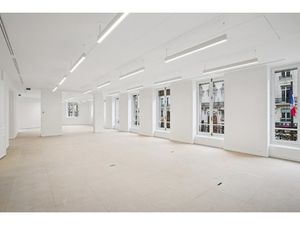 Location Local Professionnel 383m² PARIS 1er