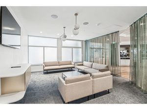 Location Local Professionnel 482m²