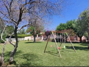 Vente maison 7 pièces 170 m² à Canet (11200)  375 000 €